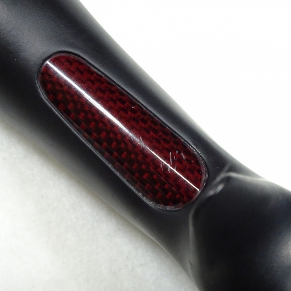 14エンゲツプレミアム B69ML-S